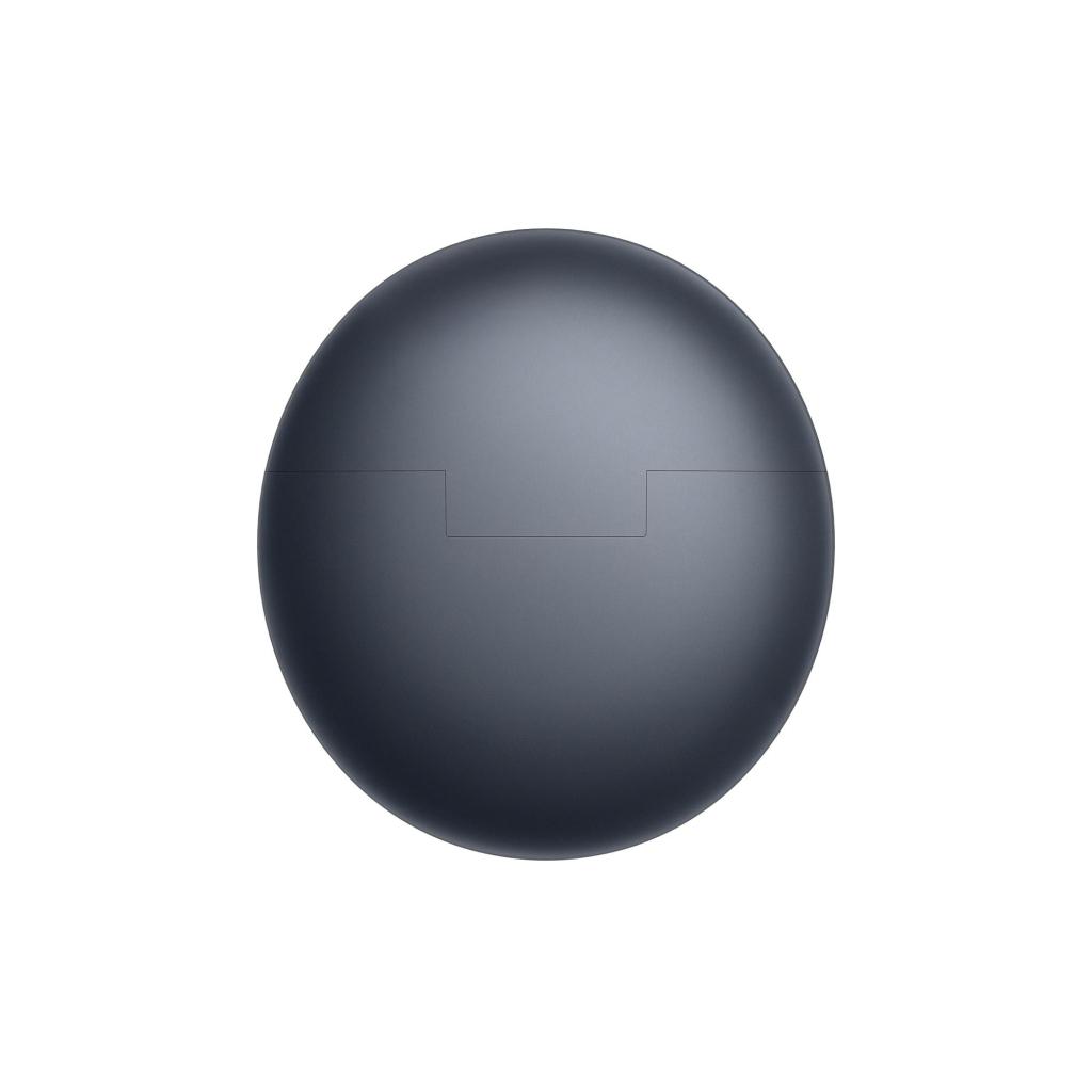 Навушники Oppo Enco Air5s Midnight Black