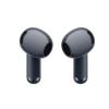 Навушники Oppo Enco Air5s Midnight Black