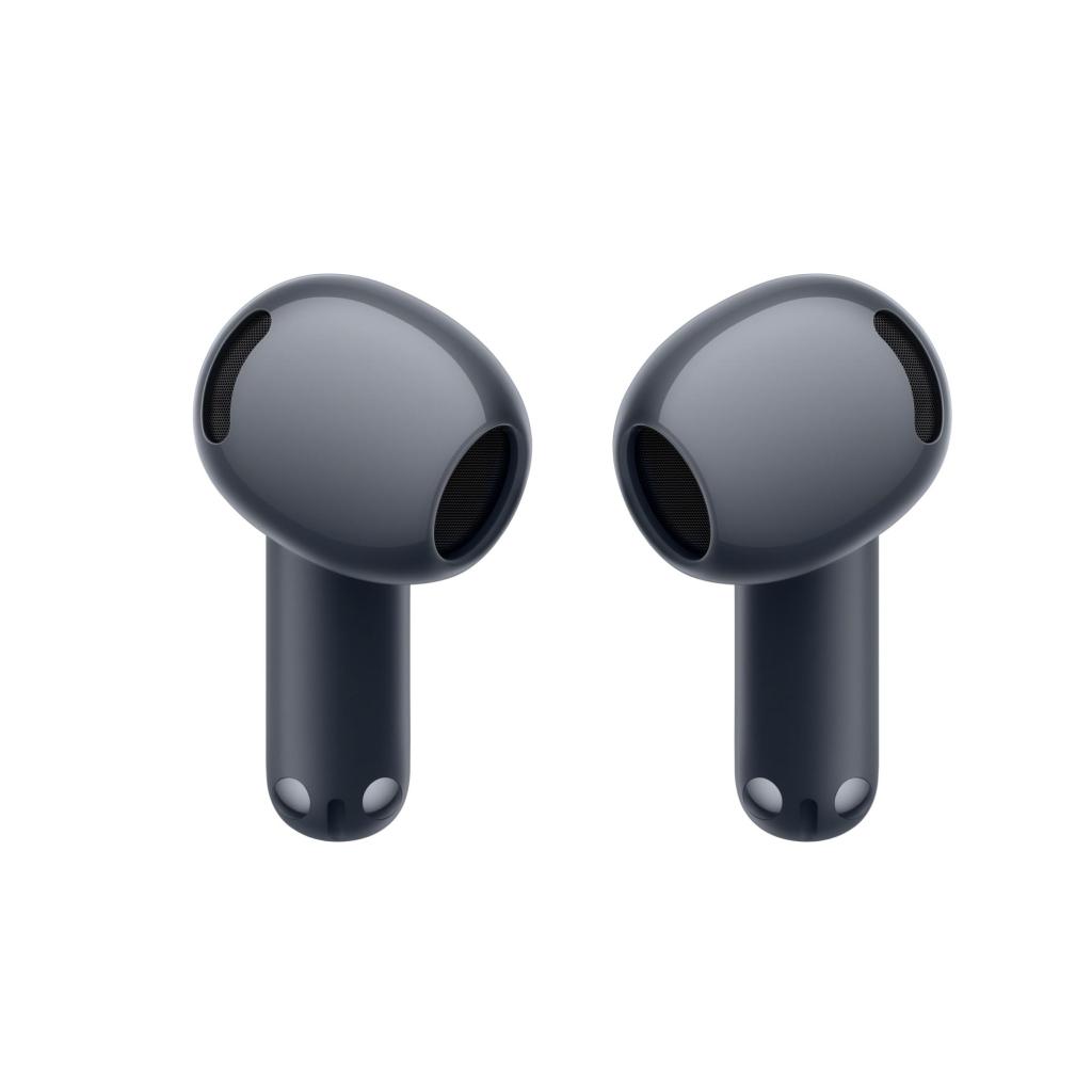 Навушники Oppo Enco Air5s Midnight Black