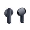 Навушники Oppo Enco Air5s Midnight Black