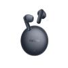 Навушники Oppo Enco Air5s Midnight Black