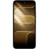 Смартфон Tecno Spark 50 4/128 Inky Black