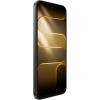 Смартфон Tecno Spark 50 4/128 Inky Black