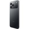 Смартфон Tecno Spark 50 4/128 Inky Black