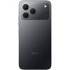 Смартфон Tecno Spark 50 4/128 Inky Black