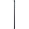 Смартфон Tecno Spark 50 4/128 Inky Black
