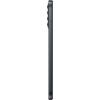 Смартфон Tecno Spark 50 4/128 Inky Black