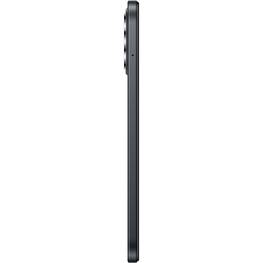 Смартфон Tecno Spark 50 4/128 Inky Black