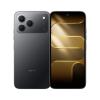 Смартфон Tecno Spark 50 4/128 Inky Black