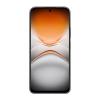 Смартфон Tecno Pova 8 5G 8/128 Graphite Black