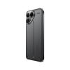 Смартфон Tecno Pova 8 5G 8/128 Graphite Black
