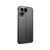 Смартфон Tecno Pova 8 5G 8/128 Graphite Black