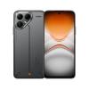 Смартфон Tecno Pova 8 5G 8/128 Graphite Black