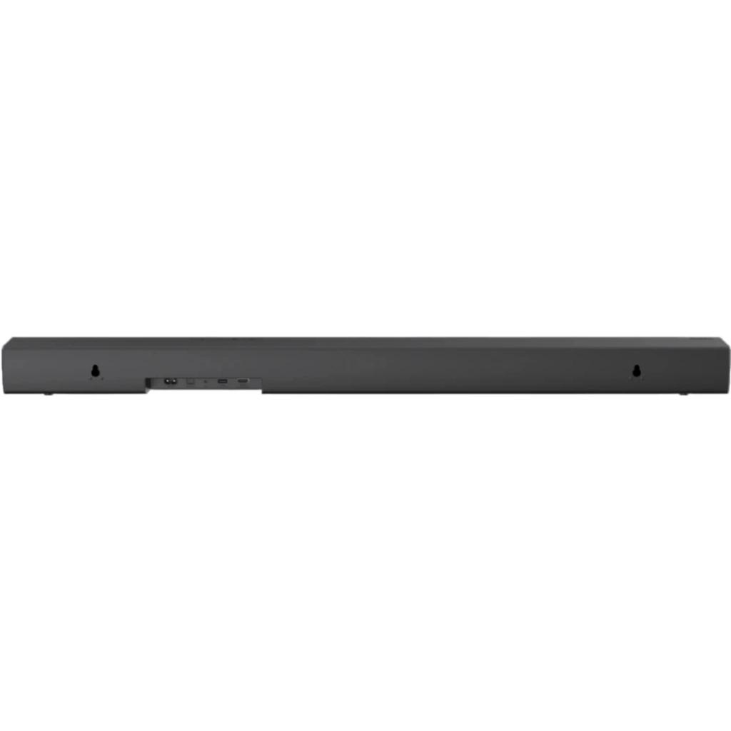 Саундбар Hisense AX3100Q Black