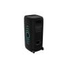 Акустична система Hisense Party Thunder Black