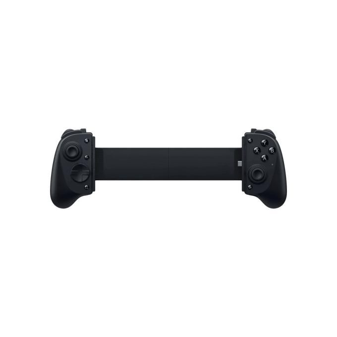 Геймпад Razer Kishi V3 Pro XL (RZ06-05470100-R3M1)