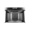 Мультипіч Gorenje AF1800DHB