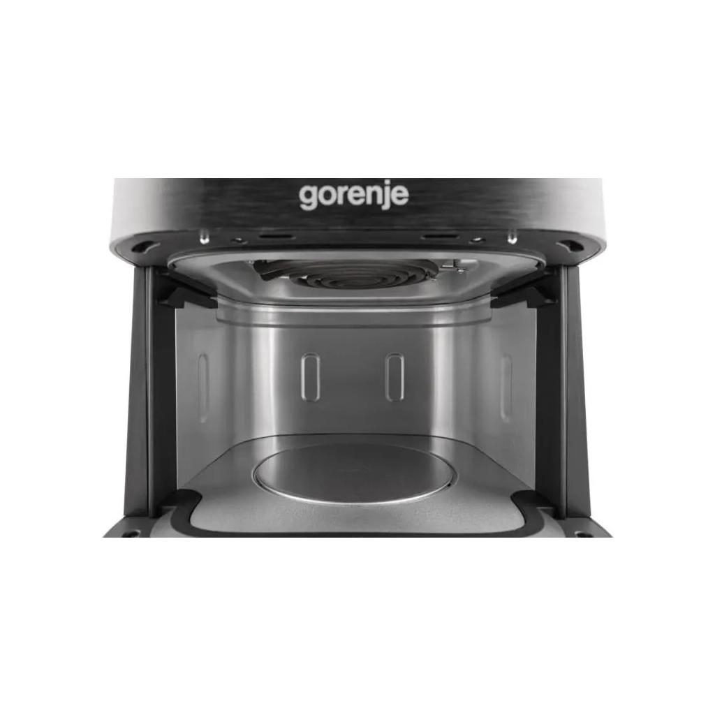 Мультипіч Gorenje AF1800DHB
