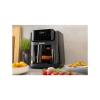Мультипіч Gorenje AF1800DHB