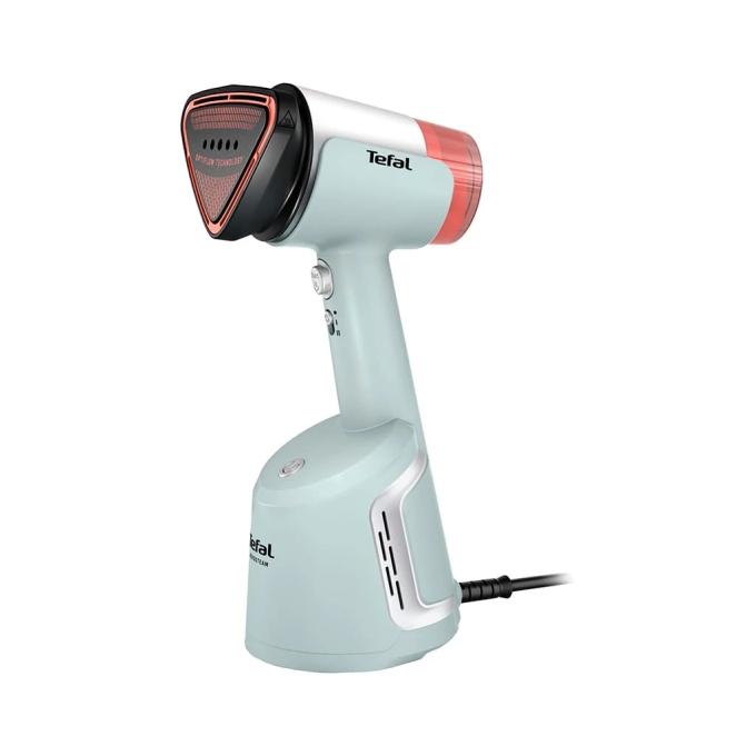 Відпарювач для одягу Tefal AeroSteam S (DT9314E0)