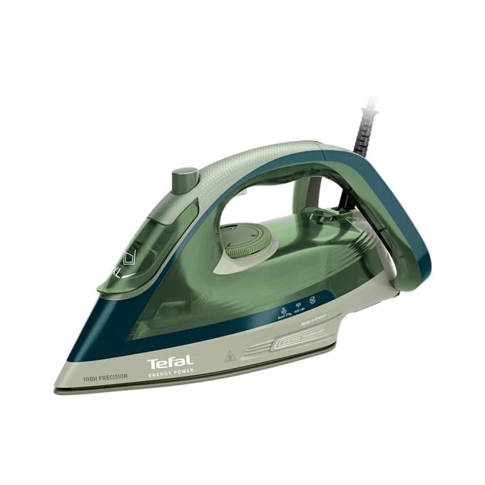Праска Tefal Energy Power (FV6884E0)