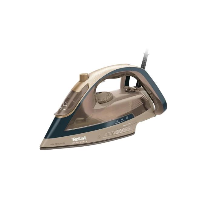 Праска Tefal Energy Power (FV6882E0)