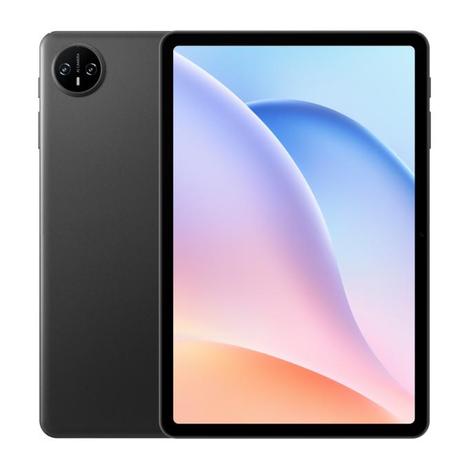 Планшет Doogee Tab A9 Pro 4/128 Wi-Fi Black