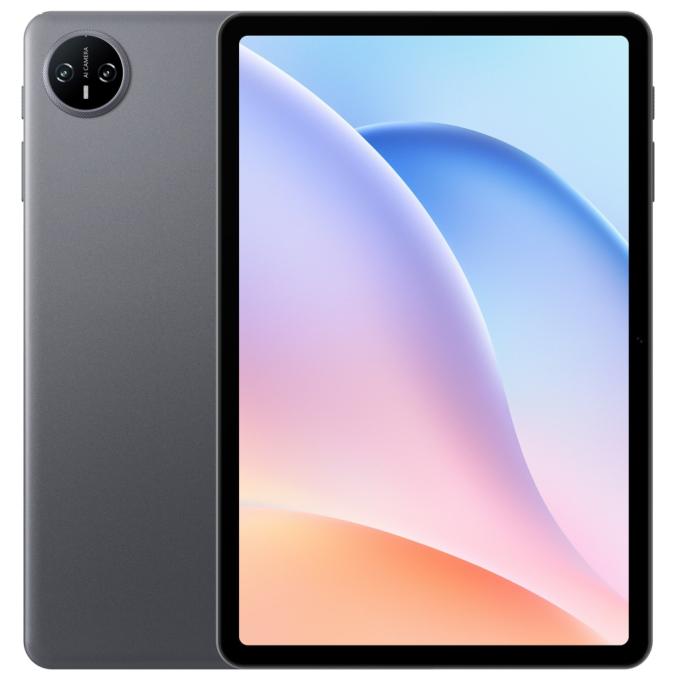 Планшет Doogee Tab A9 Pro 4/128 Wi-Fi Grey