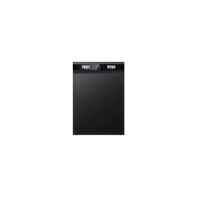 Посудомийна машина Ardesto DWMF-W608IBT