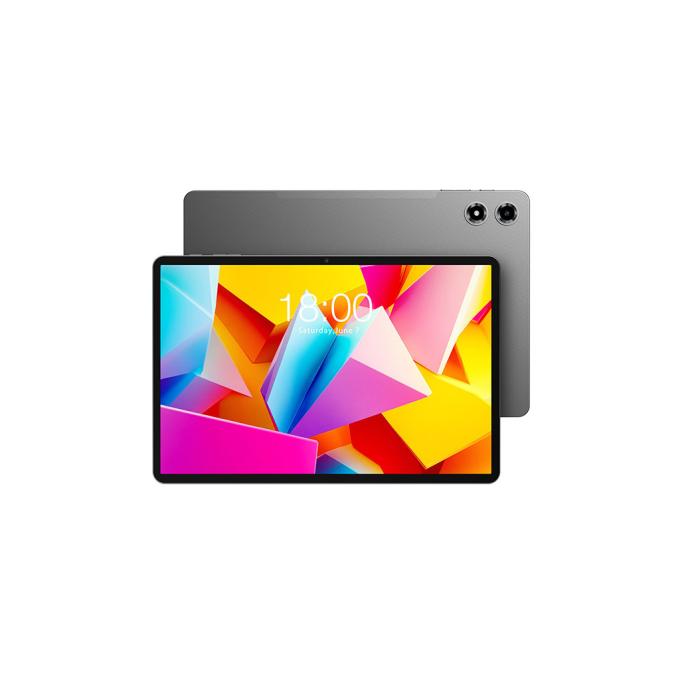 Планшет Teclast T50 Plus 8/128 LTE Grey