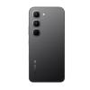 Смартфон Infinix HOT 70 Pro 5G 8/256 Night Pulse