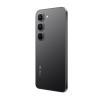 Смартфон Infinix HOT 70 Pro 5G 8/256 Night Pulse