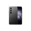 Смартфон Infinix HOT 70 Pro 5G 8/256 Night Pulse