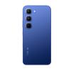 Смартфон Infinix HOT 70 Pro 5G 8/256 Dive Blue