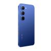 Смартфон Infinix HOT 70 Pro 5G 8/256 Dive Blue
