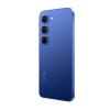 Смартфон Infinix HOT 70 Pro 5G 8/256 Dive Blue