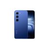 Смартфон Infinix HOT 70 Pro 5G 8/256 Dive Blue