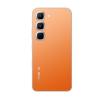 Смартфон Infinix HOT 70 Pro 5G 8/256 Thermo Orange