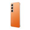 Смартфон Infinix HOT 70 Pro 5G 8/256 Thermo Orange