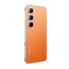Смартфон Infinix HOT 70 Pro 5G 8/256 Thermo Orange
