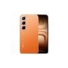 Смартфон Infinix HOT 70 Pro 5G 8/256 Thermo Orange