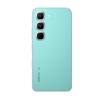 Смартфон Infinix HOT 70 Pro 5G 8/256 Mirage Green