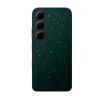 Смартфон Infinix HOT 70 Pro 5G 8/256 Mirage Green