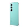 Смартфон Infinix HOT 70 Pro 5G 8/256 Mirage Green