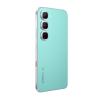 Смартфон Infinix HOT 70 Pro 5G 8/256 Mirage Green