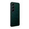 Смартфон Infinix HOT 70 Pro 5G 8/256 Mirage Green