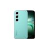 Смартфон Infinix HOT 70 Pro 5G 8/256 Mirage Green