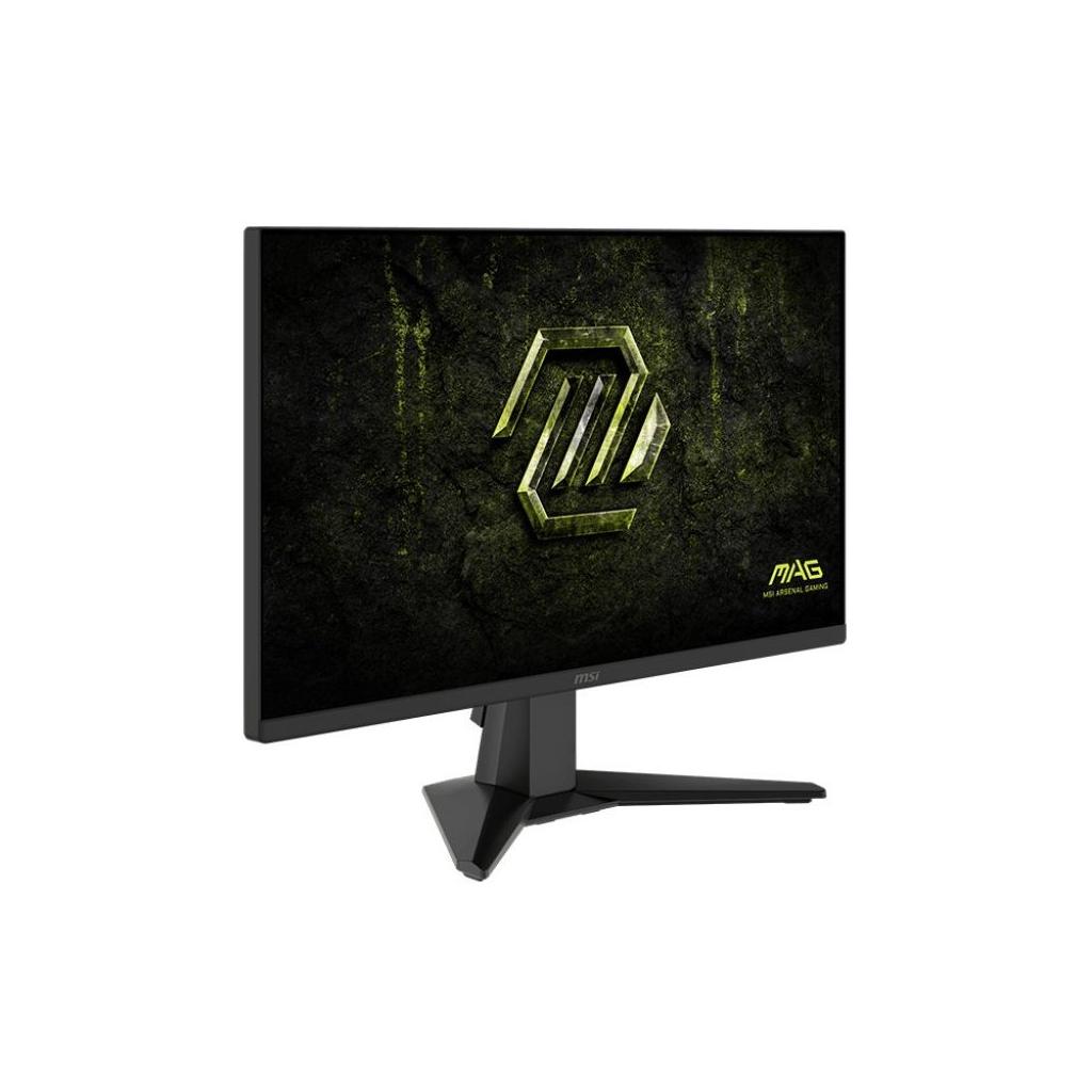 Монітор MSI MAG 245F X24