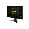 Монітор MSI MAG 245F X24