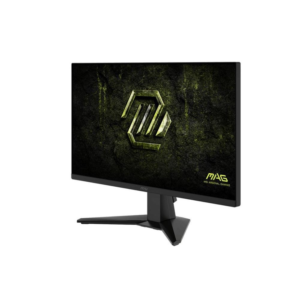 Монітор MSI MAG 245F X24